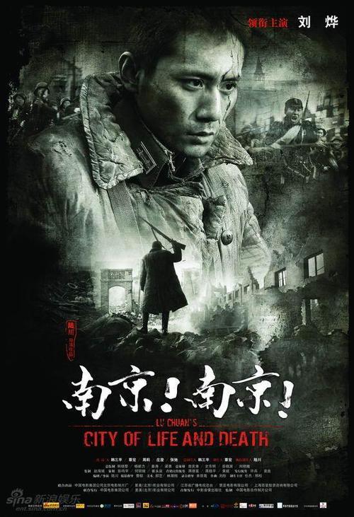 做个南安普敦城市学院文凭